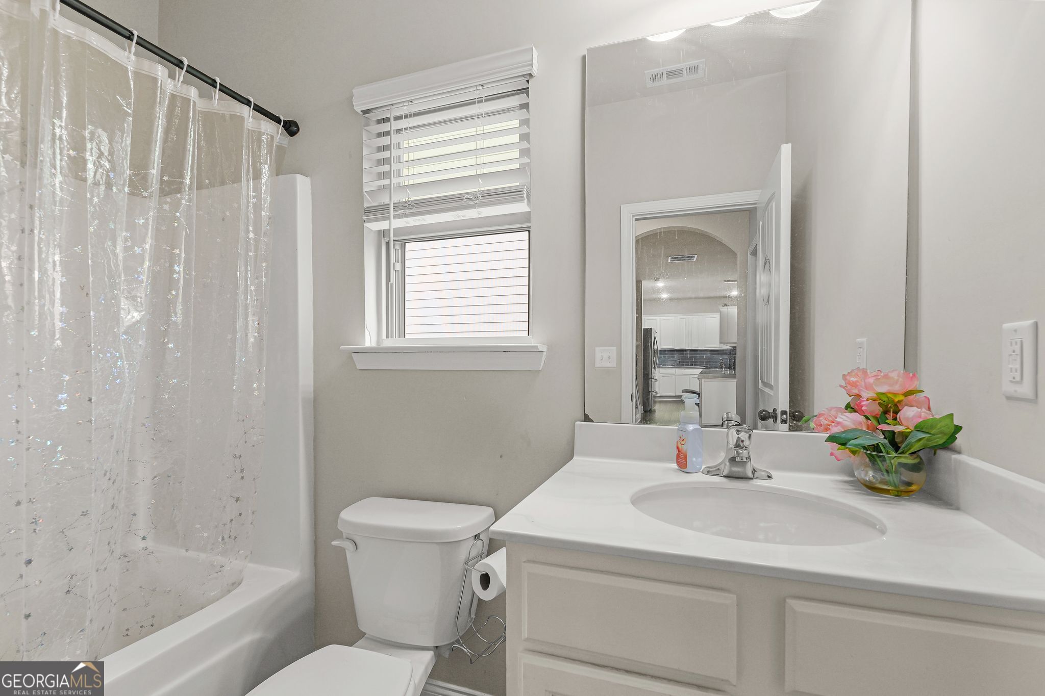 3748 Southfield Court Property Photo 21