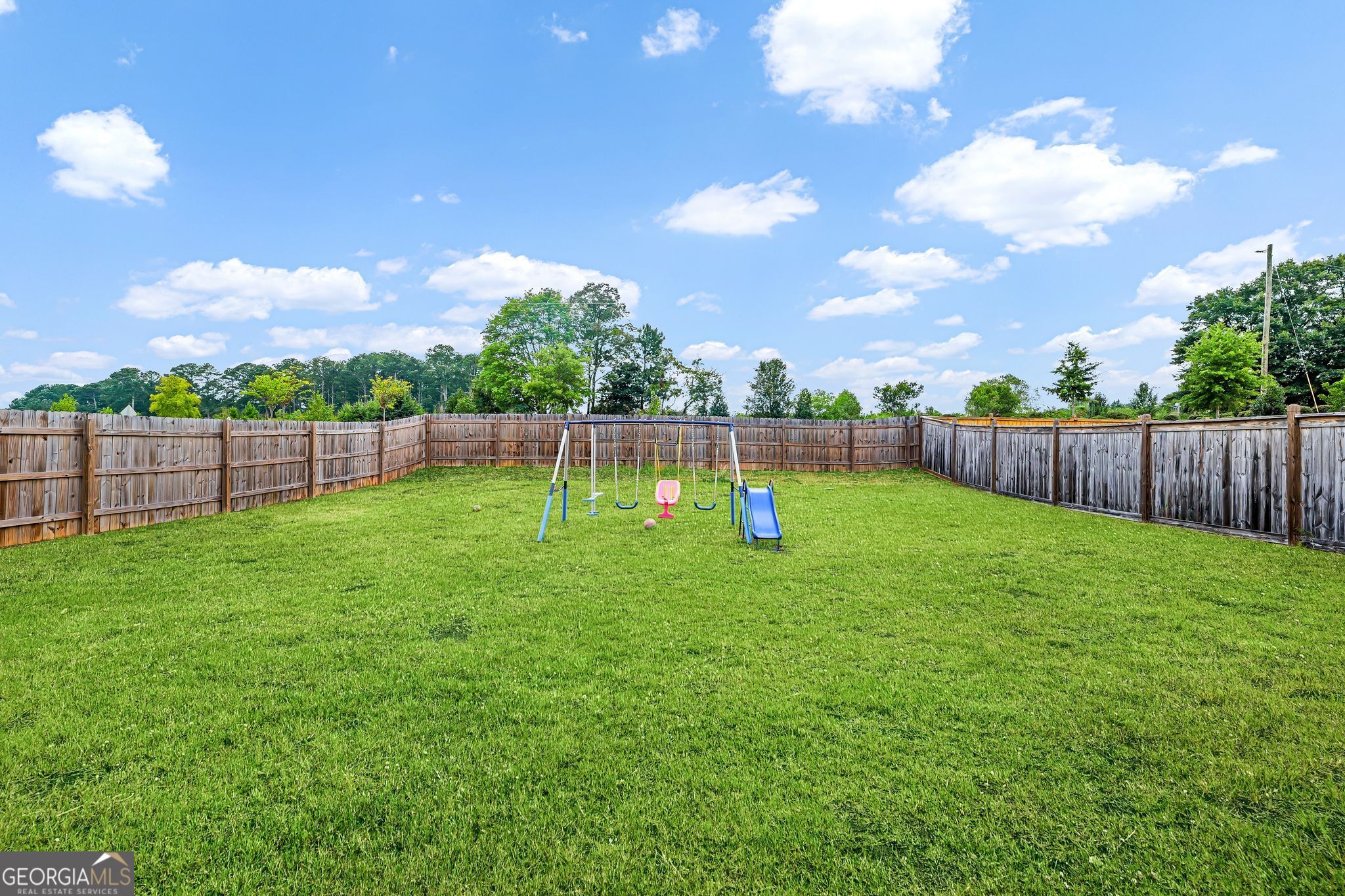 3748 Southfield Court Property Photo 23