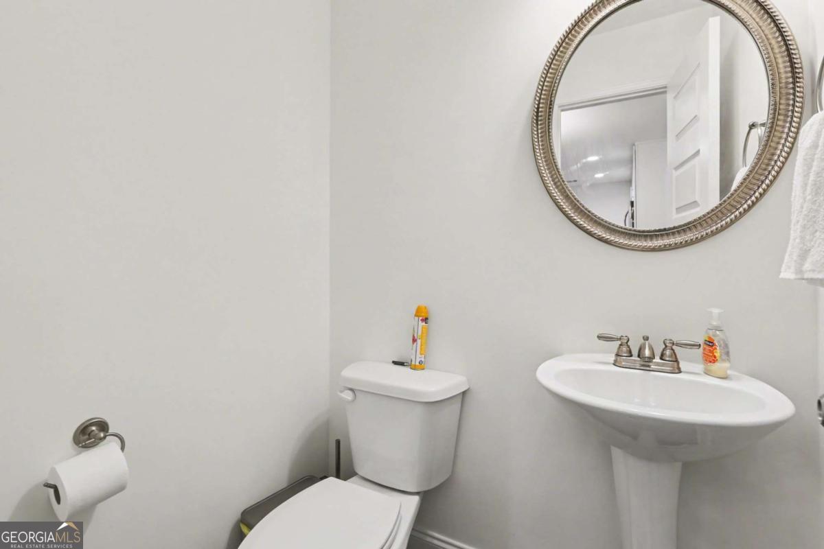 5960 Garden Circle Property Photo 12