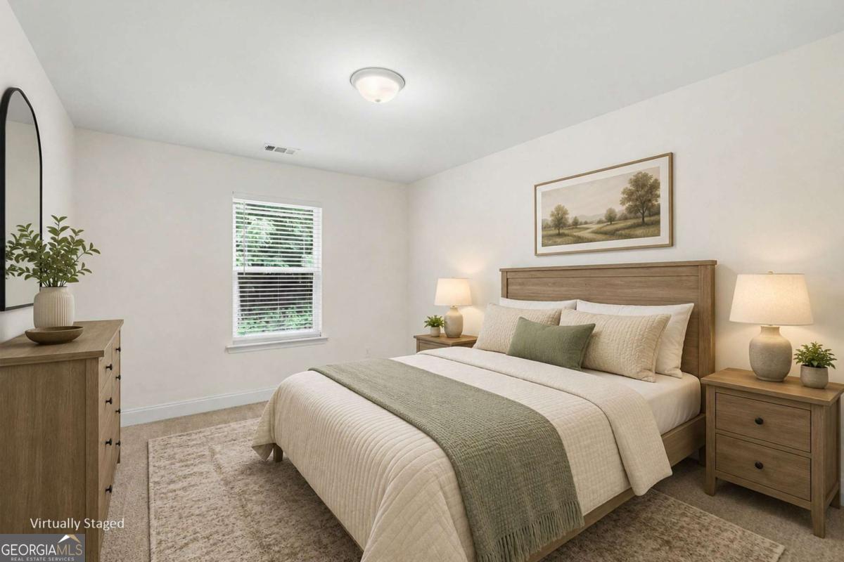 5960 Garden Circle Property Photo 15