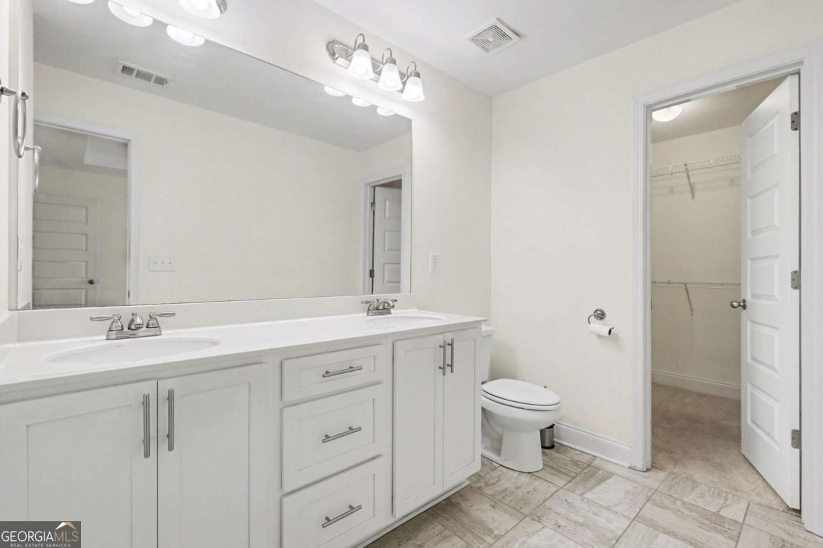 5960 Garden Circle Property Photo 17