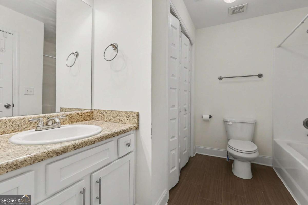 5960 Garden Circle Property Photo 19