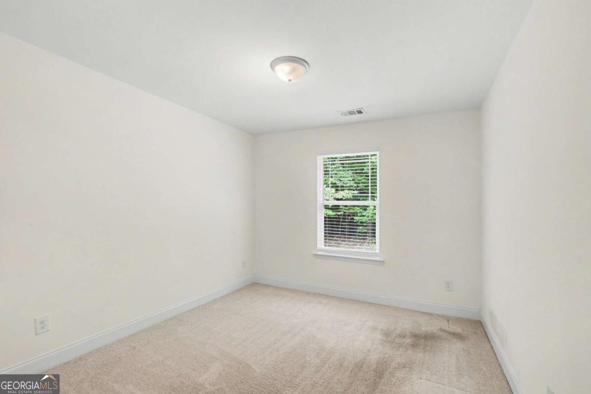 5960 Garden Circle Property Photo 20