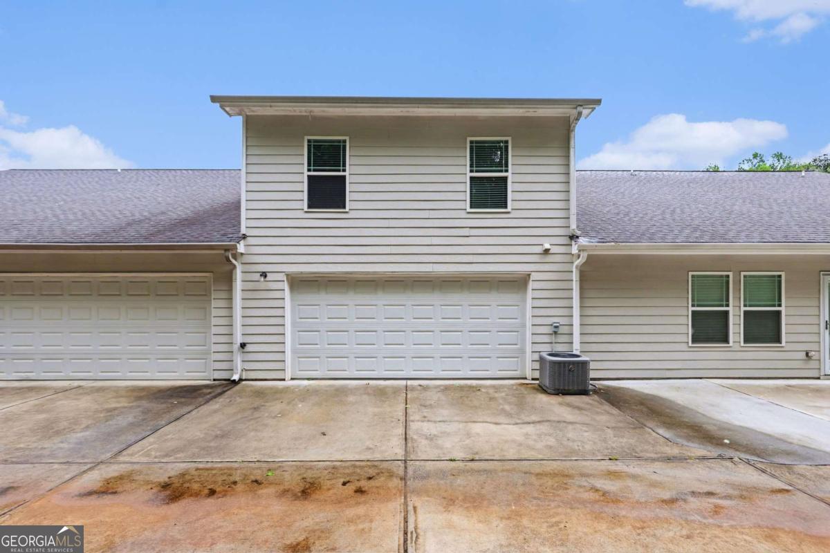 5960 Garden Circle Property Photo 21