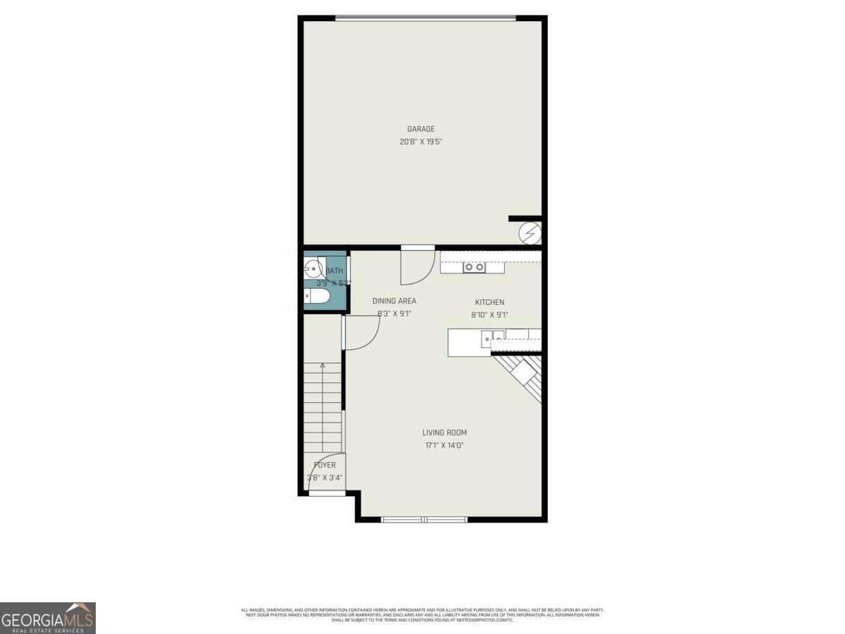 5960 Garden Circle Property Photo 23