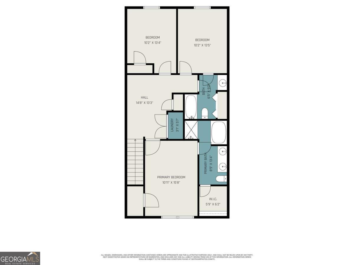 5960 Garden Circle Property Photo 24