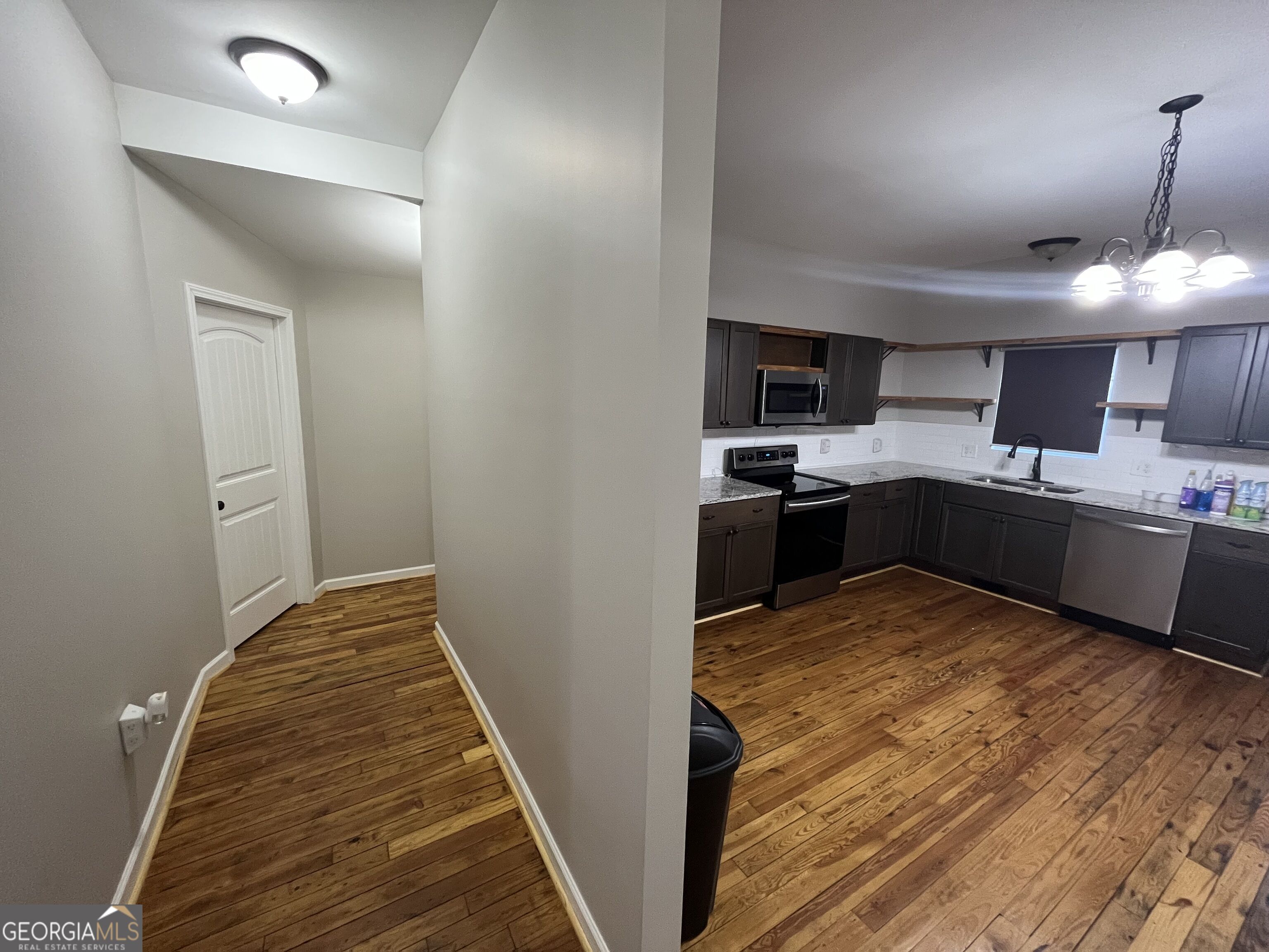 3 Beech Street Property Photo 11