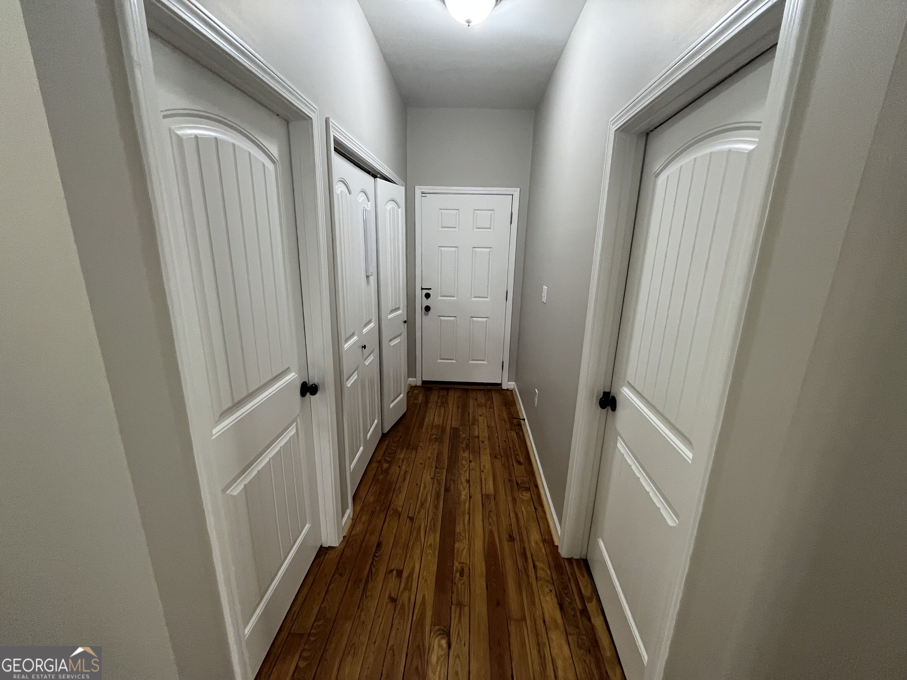 3 Beech Street Property Photo 14