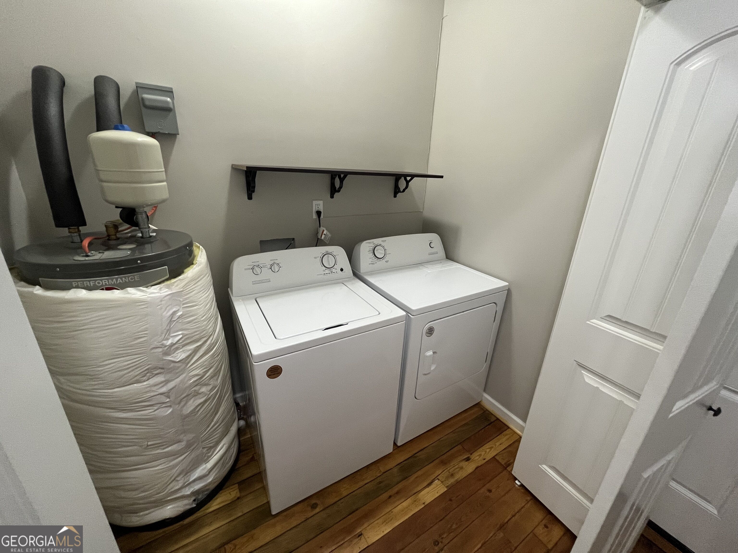 3 Beech Street Property Photo 15