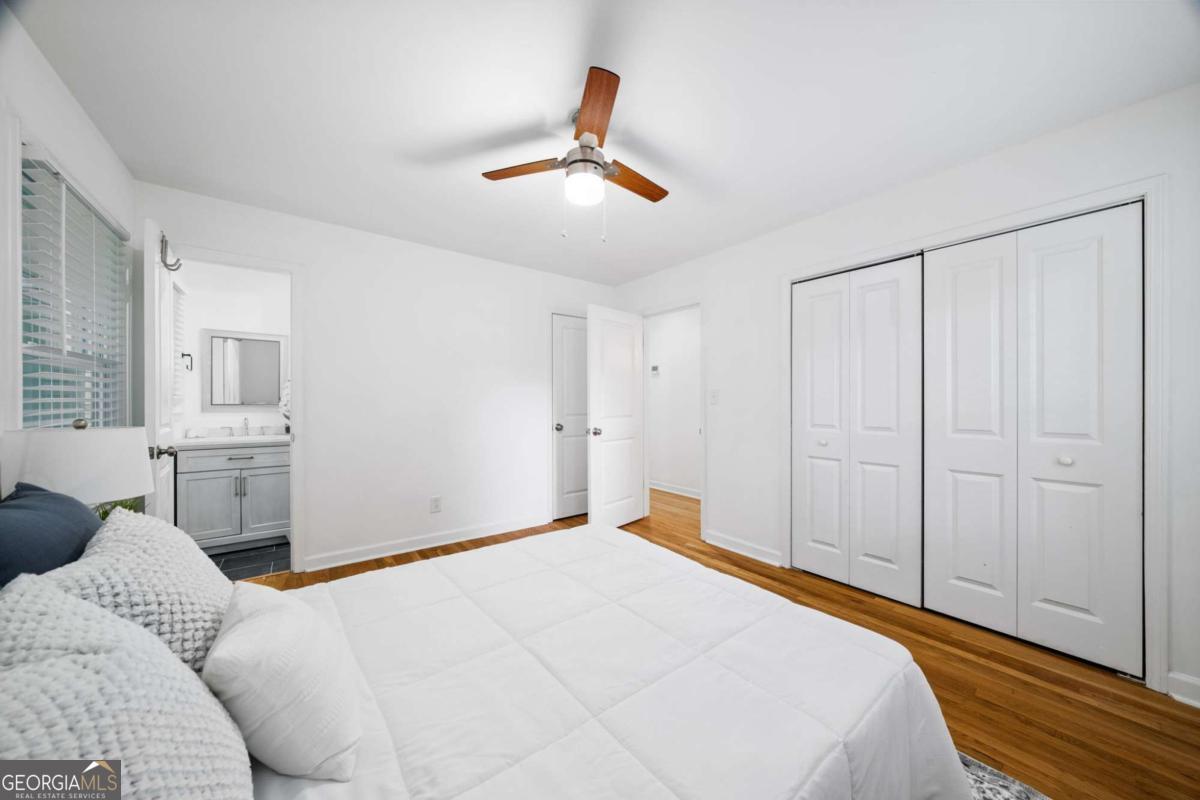 3212 Foxwood Trail Se Property Photo 18