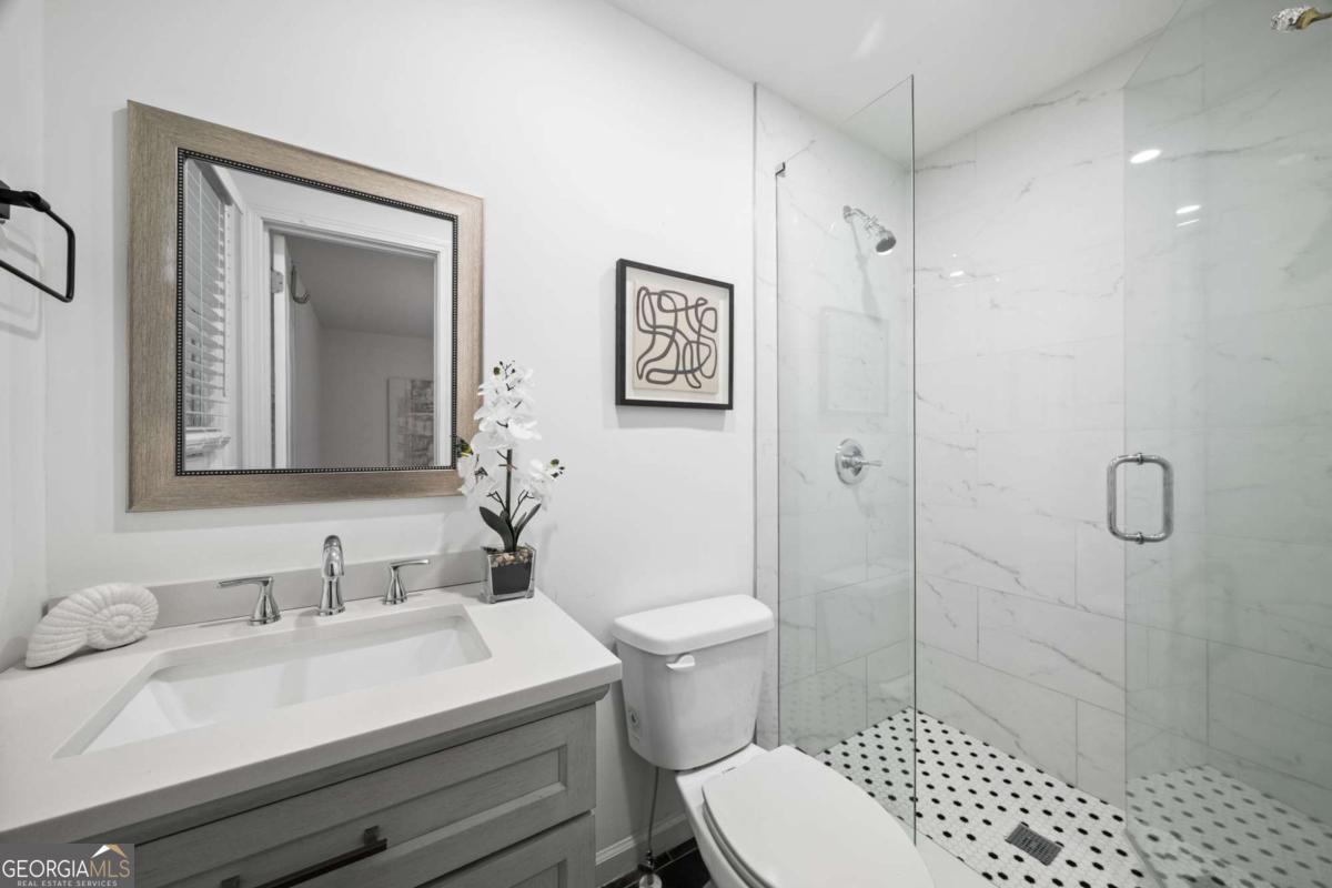 3212 Foxwood Trail Se Property Photo 19