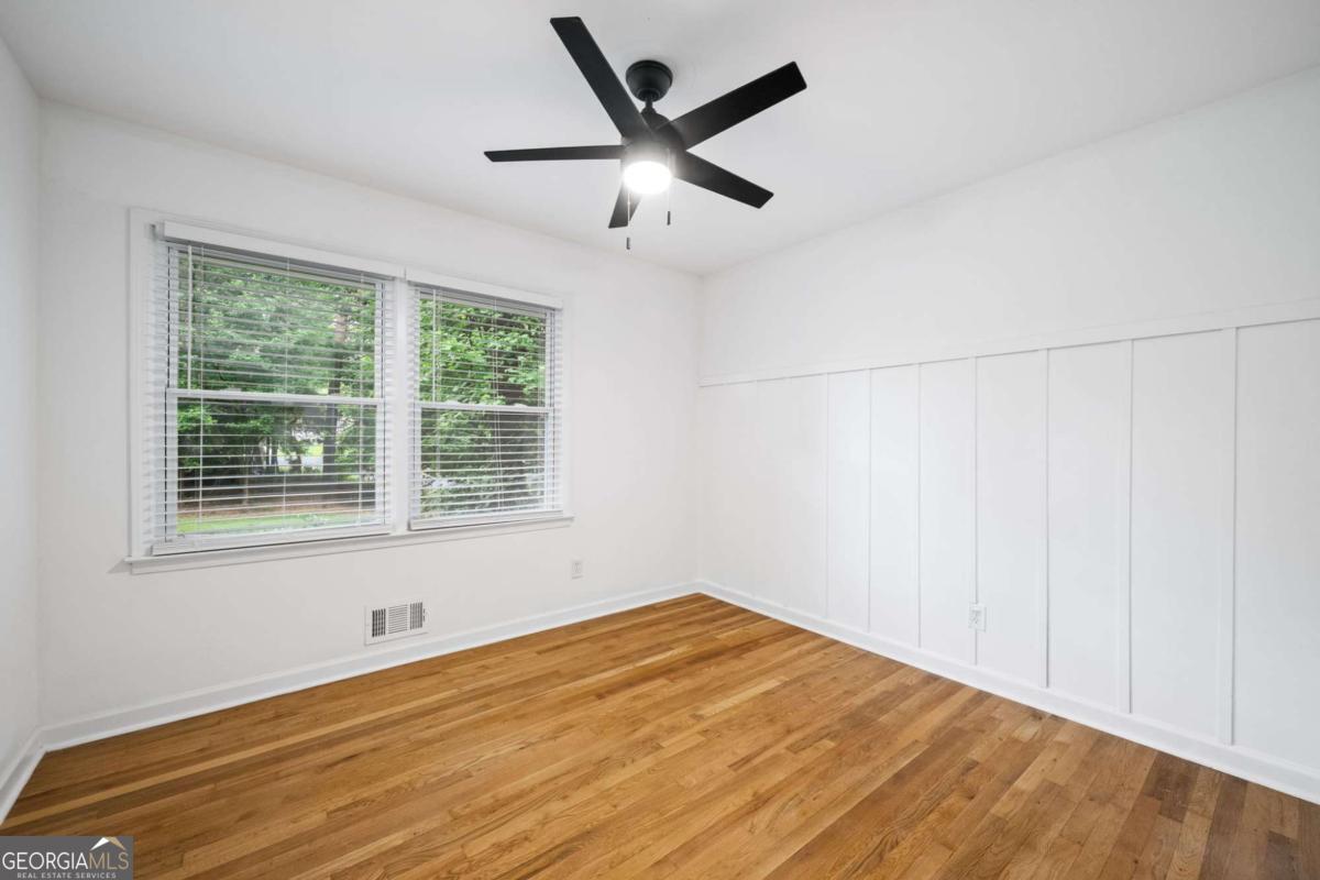 3212 Foxwood Trail Se Property Photo 20