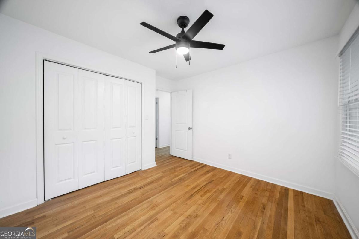 3212 Foxwood Trail Se Property Photo 21