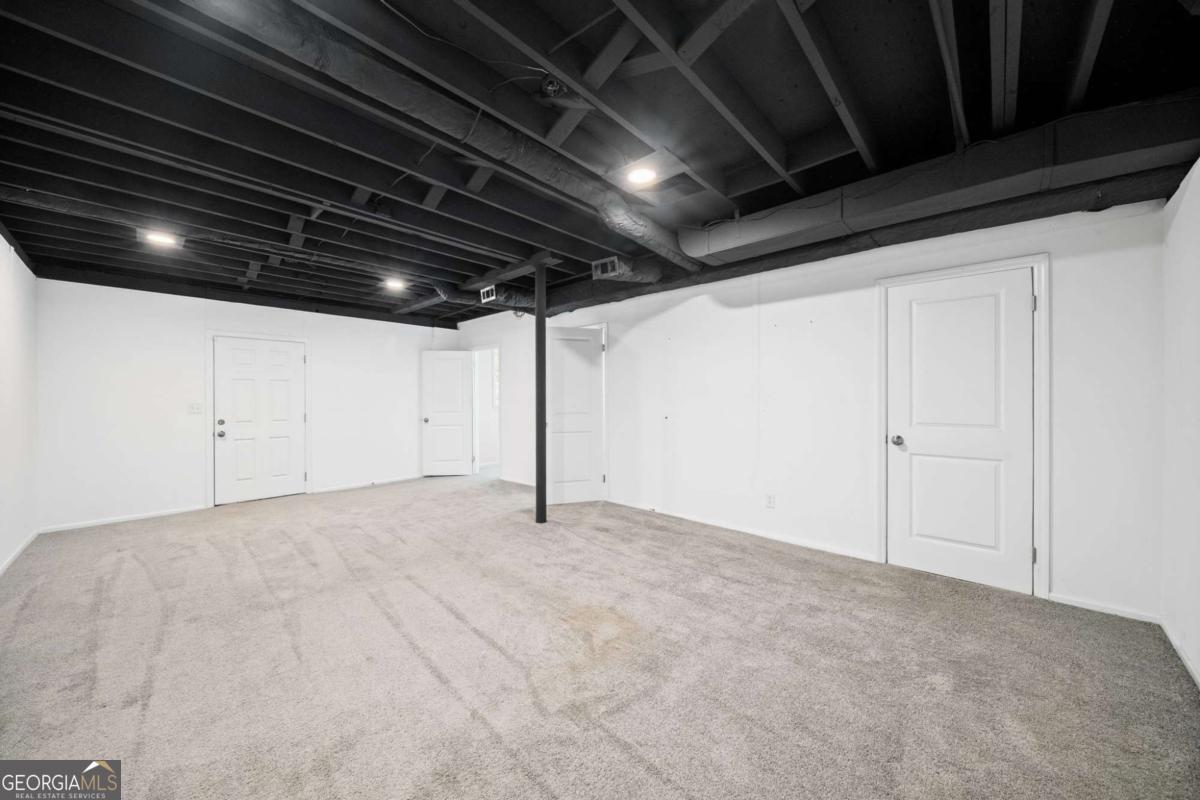 3212 Foxwood Trail Se Property Photo 25