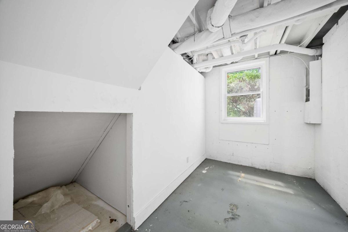 3212 Foxwood Trail Se Property Photo 26