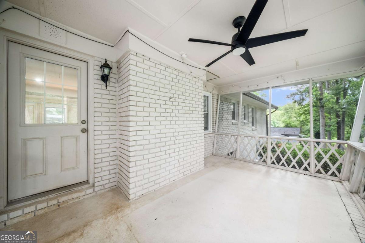 3212 Foxwood Trail Se Property Photo 28