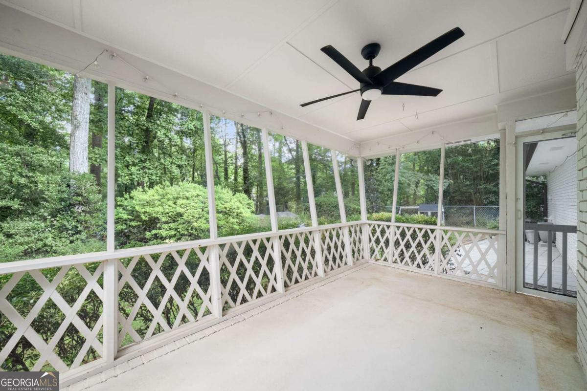 3212 Foxwood Trail Se Property Photo 29