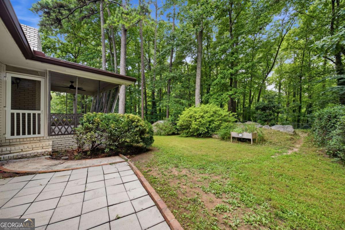 3212 Foxwood Trail Se Property Photo 30