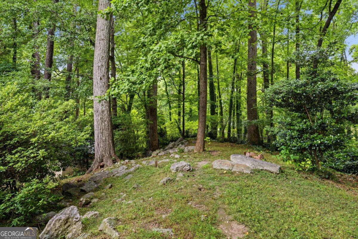 3212 Foxwood Trail Se Property Photo 32