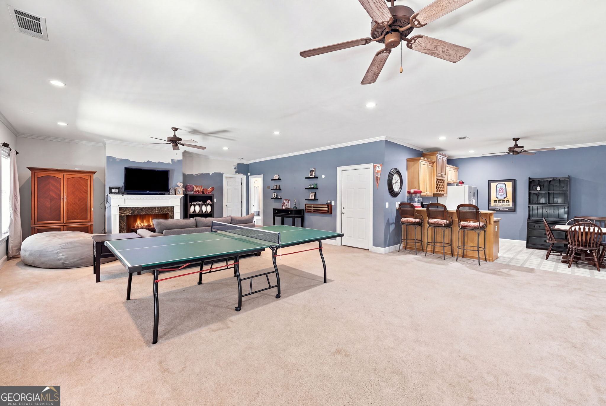 4593 Montclair Circle Property Photo 5
