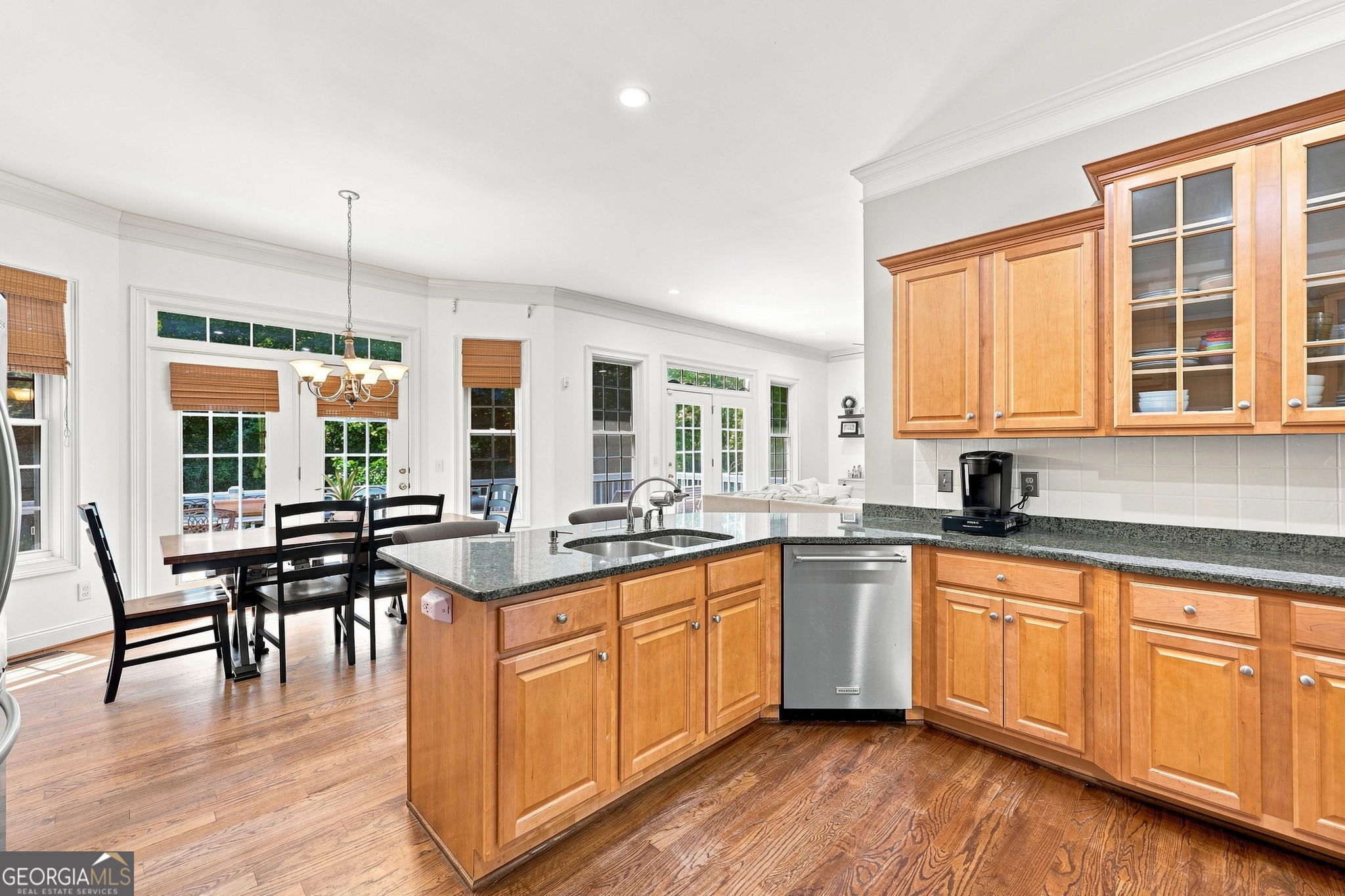 4593 Montclair Circle Property Photo 11