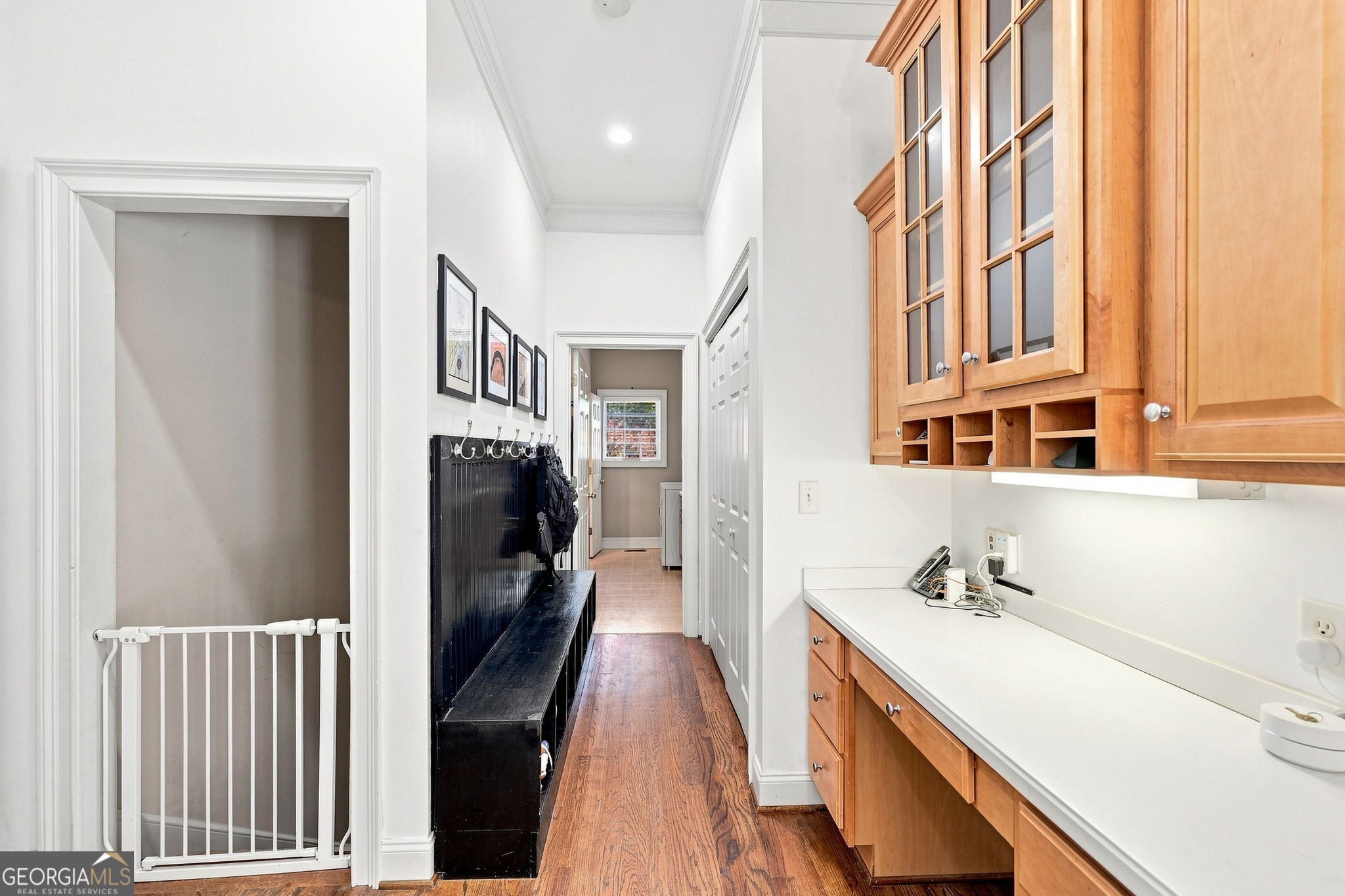 4593 Montclair Circle Property Photo 16