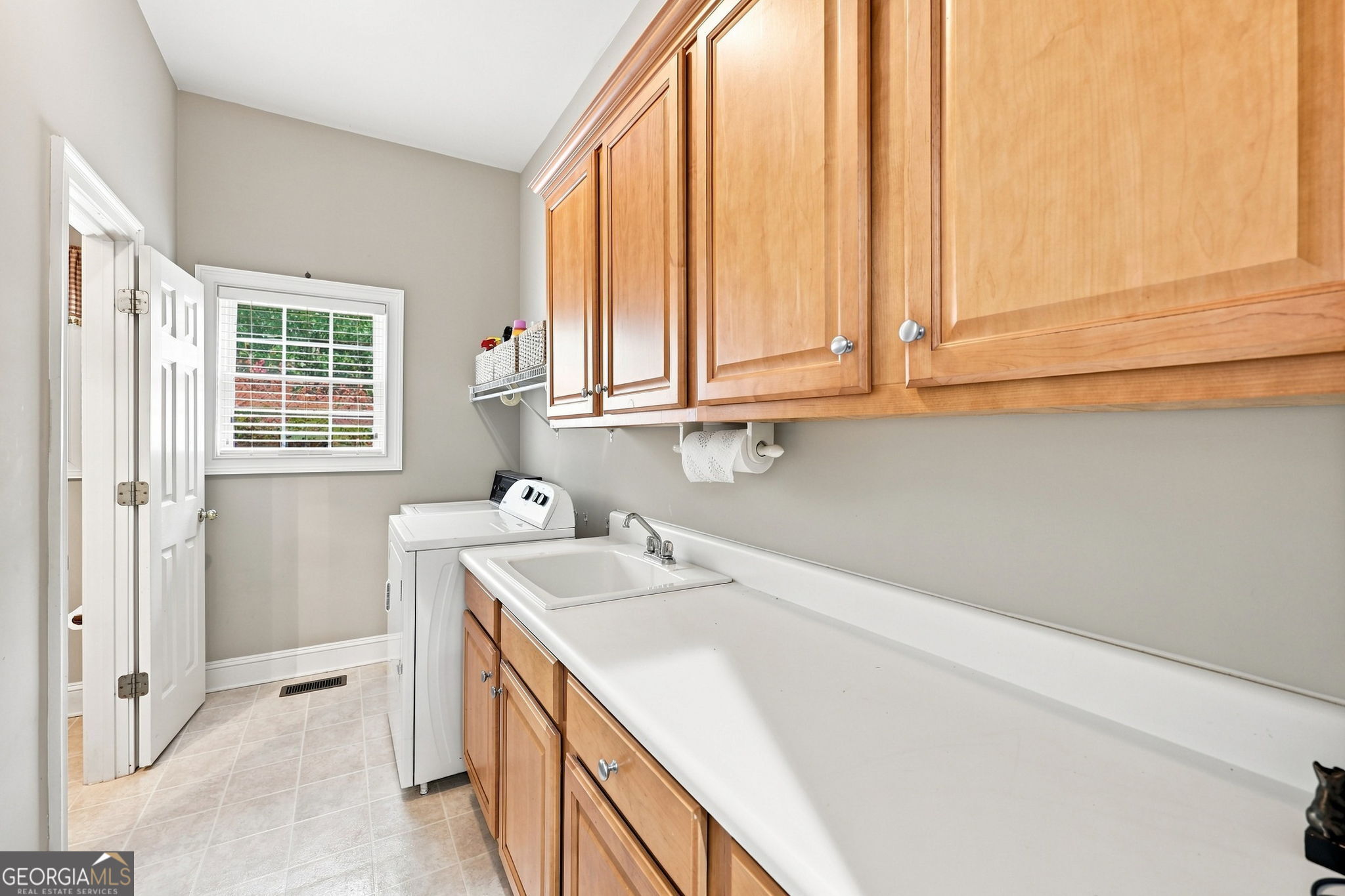 4593 Montclair Circle Property Photo 19