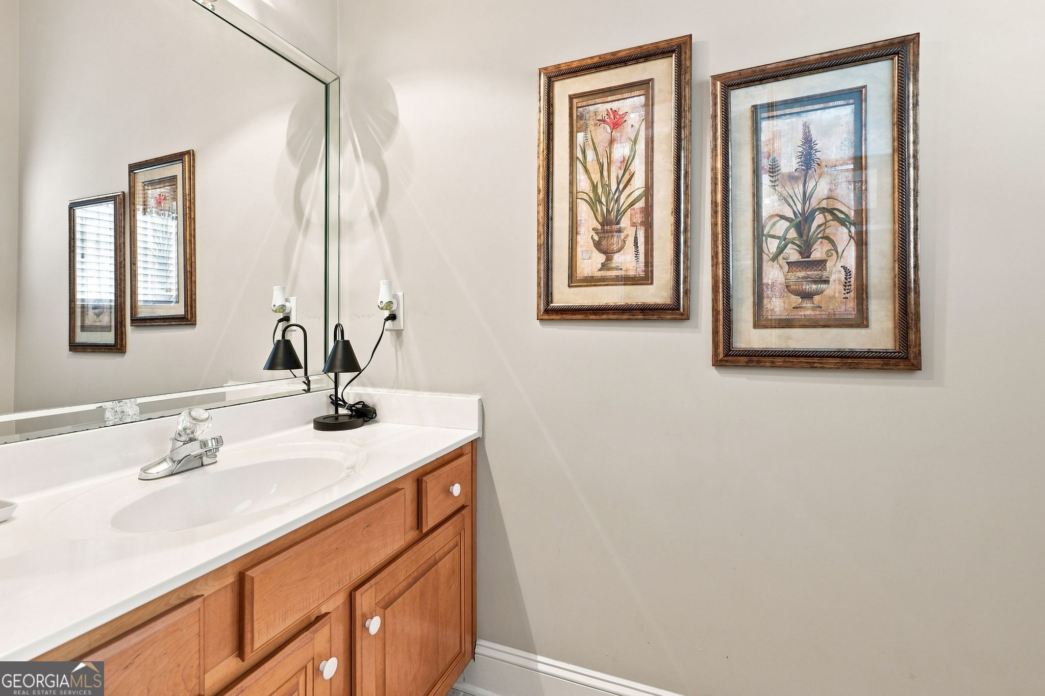 4593 Montclair Circle Property Photo 20
