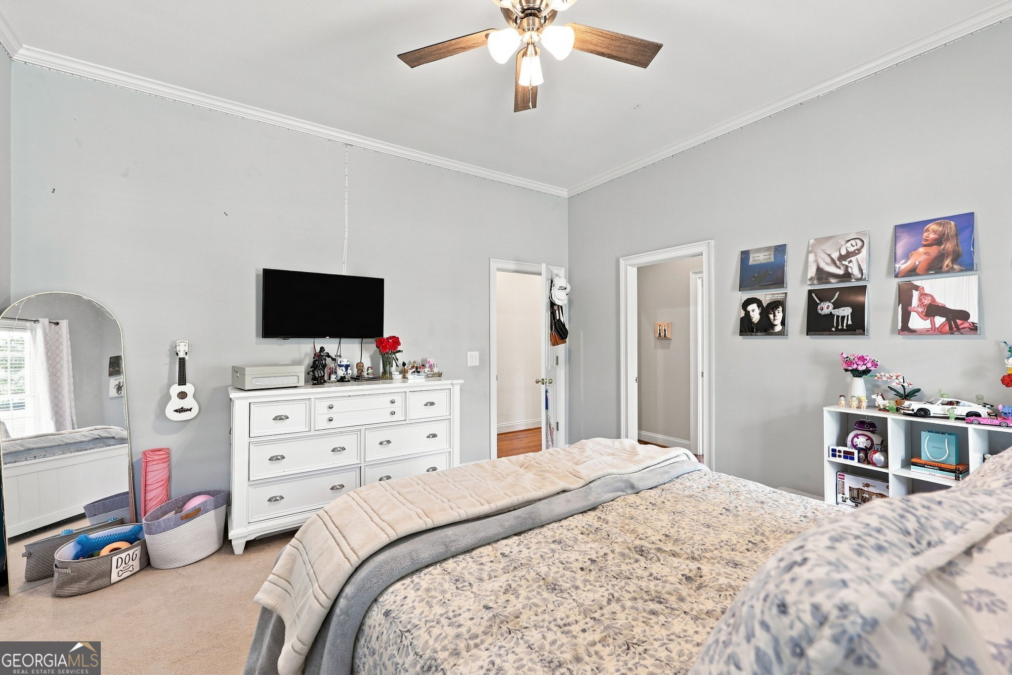 4593 Montclair Circle Property Photo 23