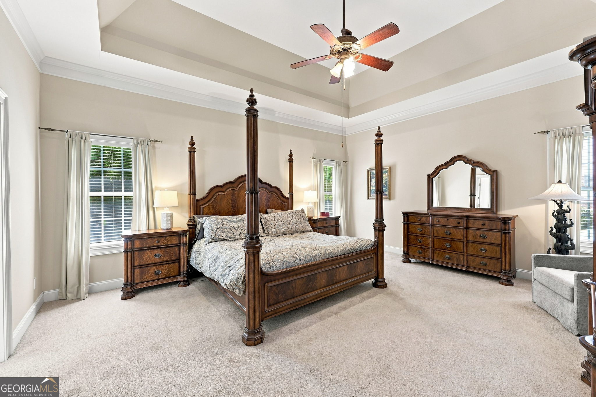 4593 Montclair Circle Property Photo 25