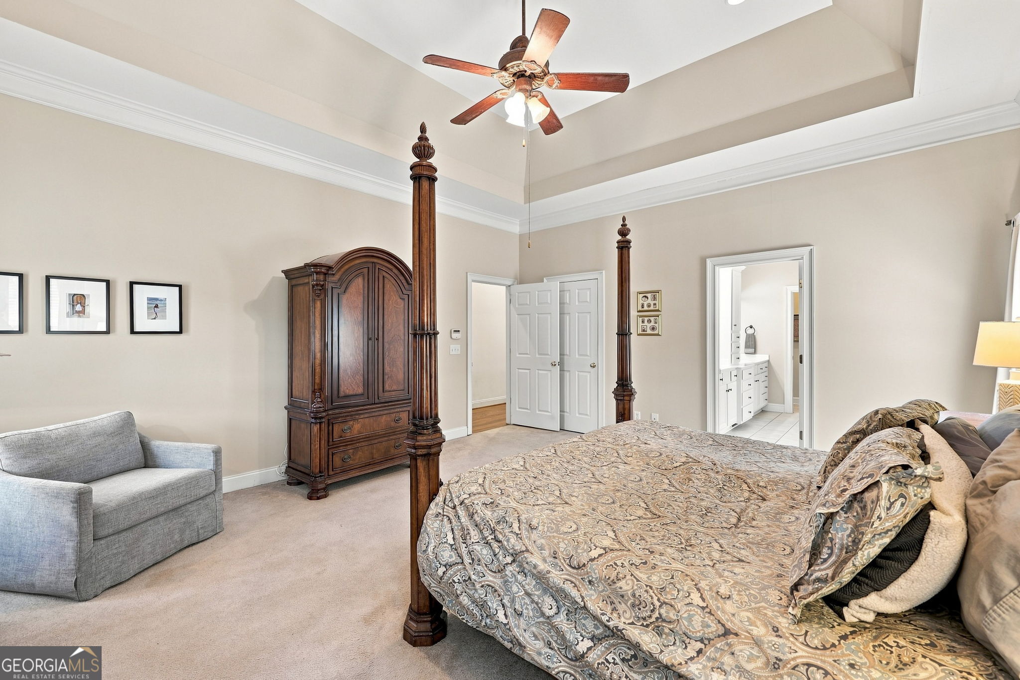 4593 Montclair Circle Property Photo 26