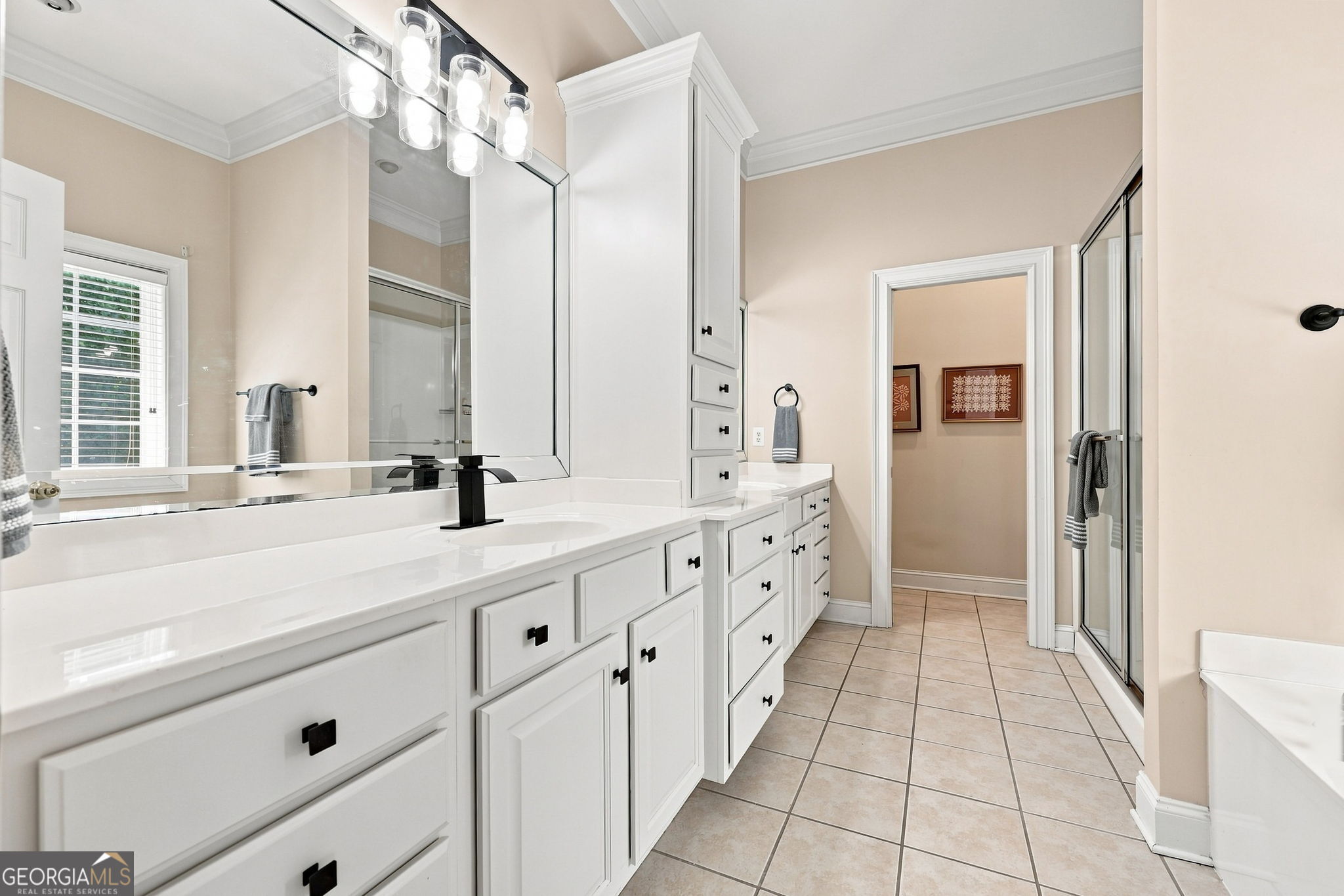 4593 Montclair Circle Property Photo 27