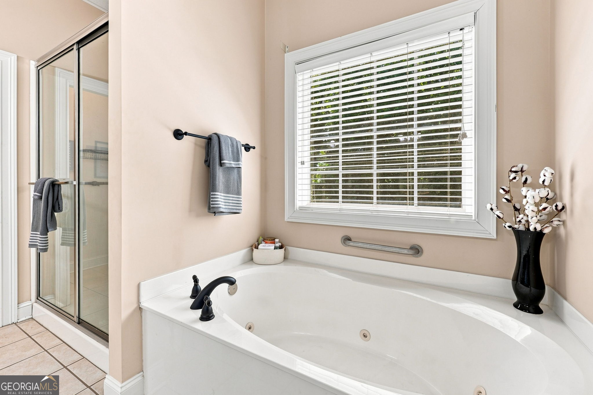 4593 Montclair Circle Property Photo 28