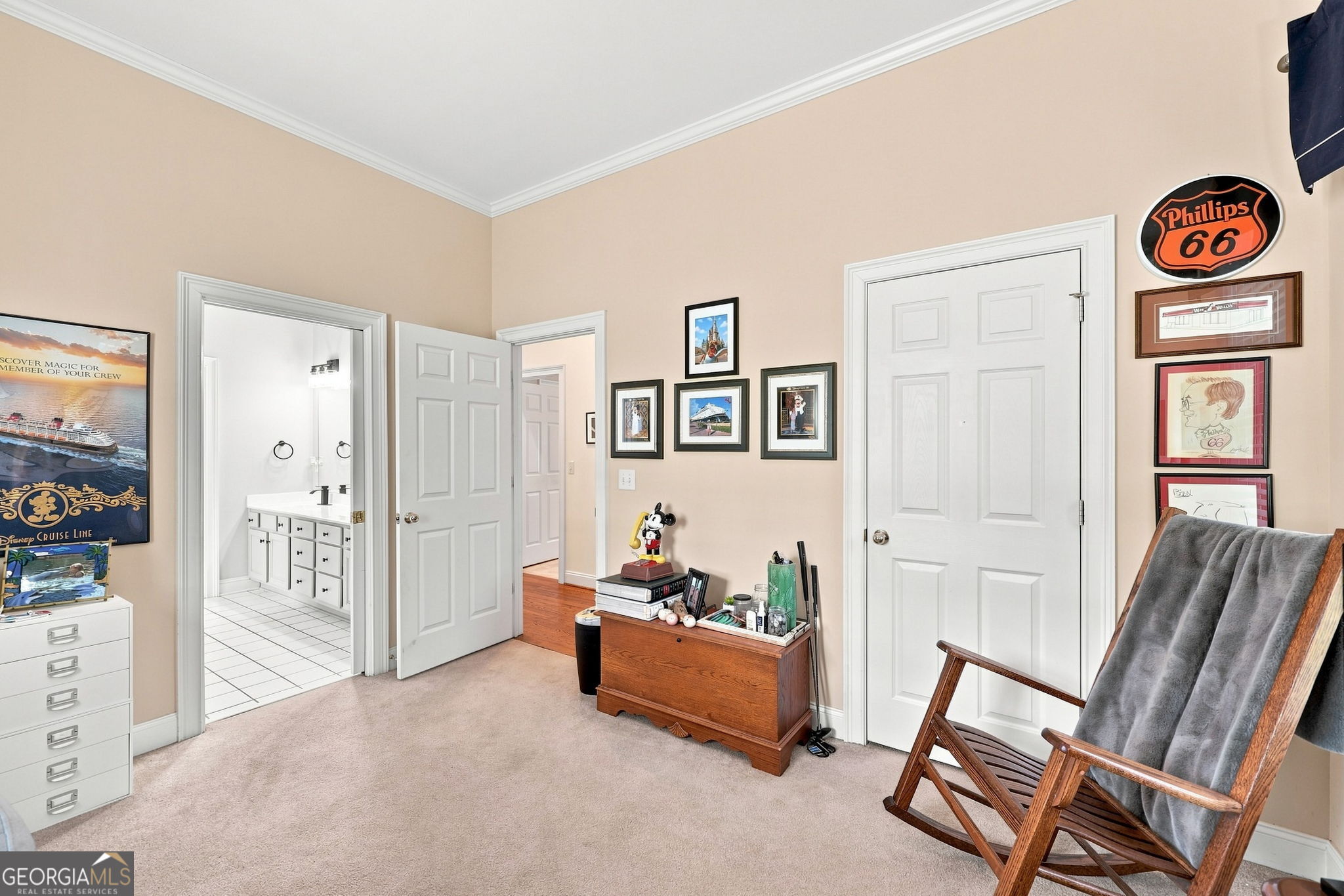 4593 Montclair Circle Property Photo 30