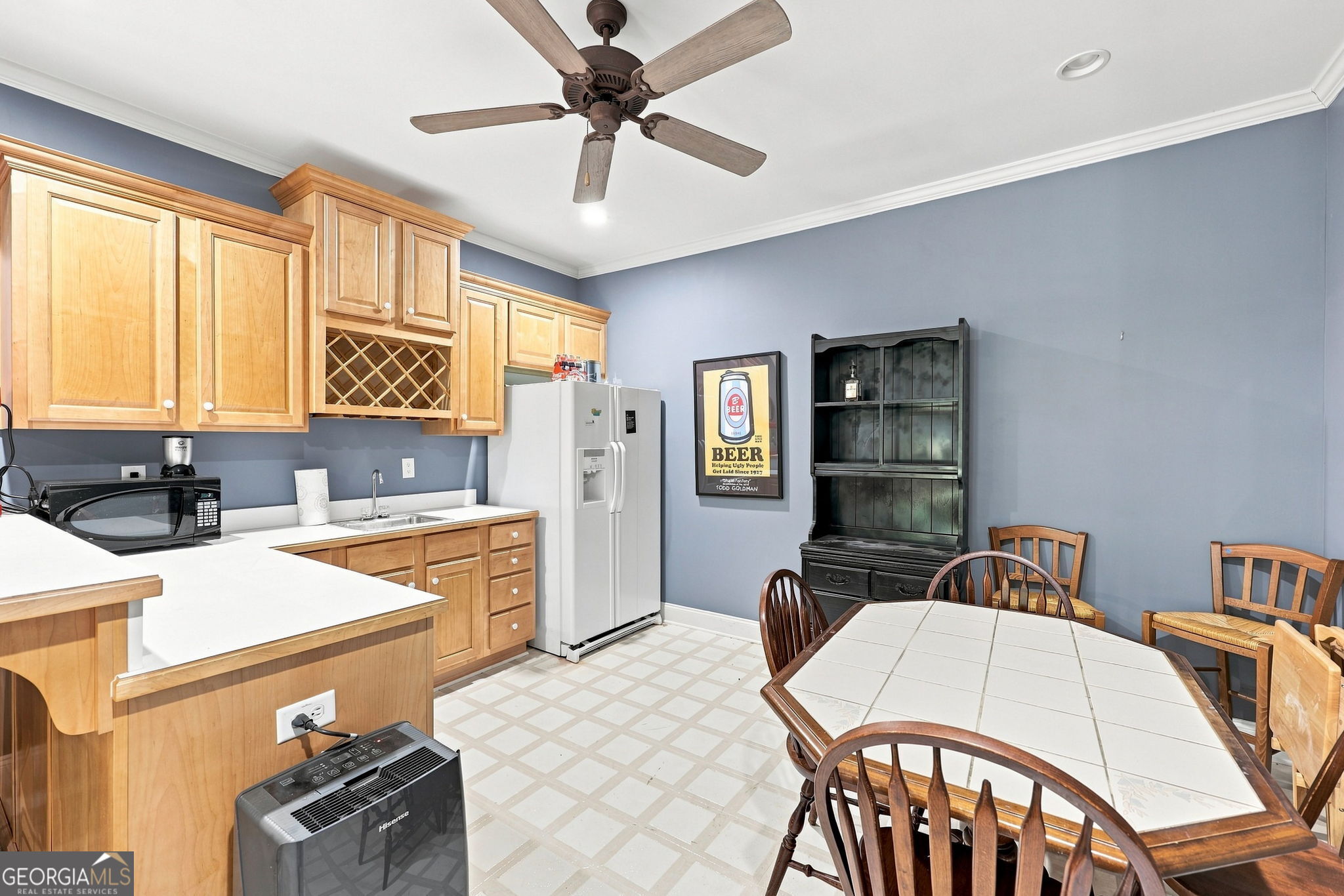 4593 Montclair Circle Property Photo 31