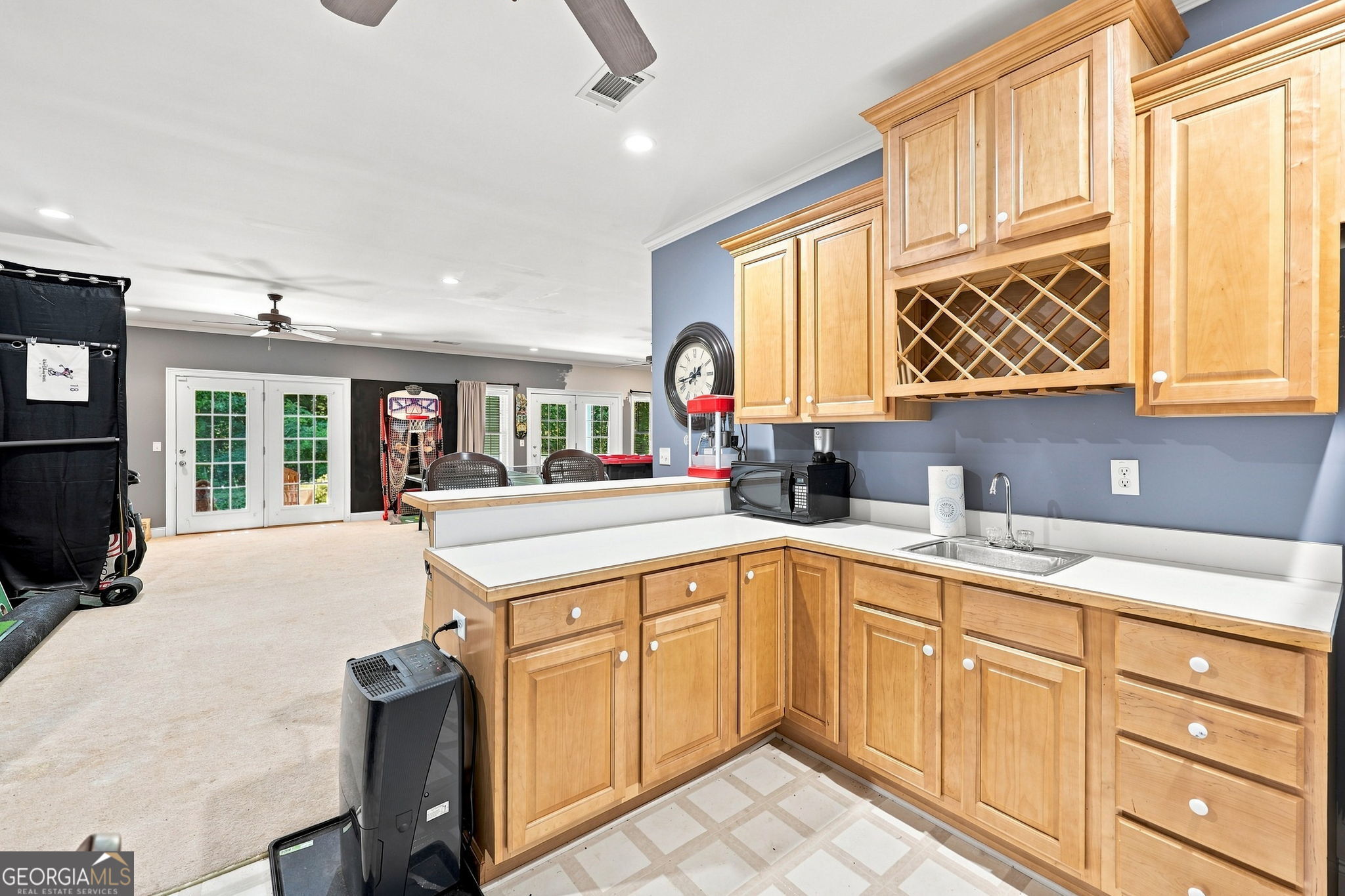 4593 Montclair Circle Property Photo 32