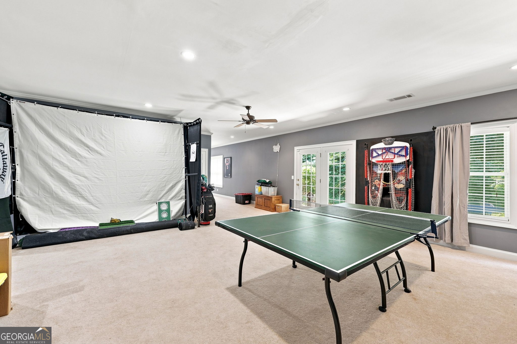 4593 Montclair Circle Property Photo 34