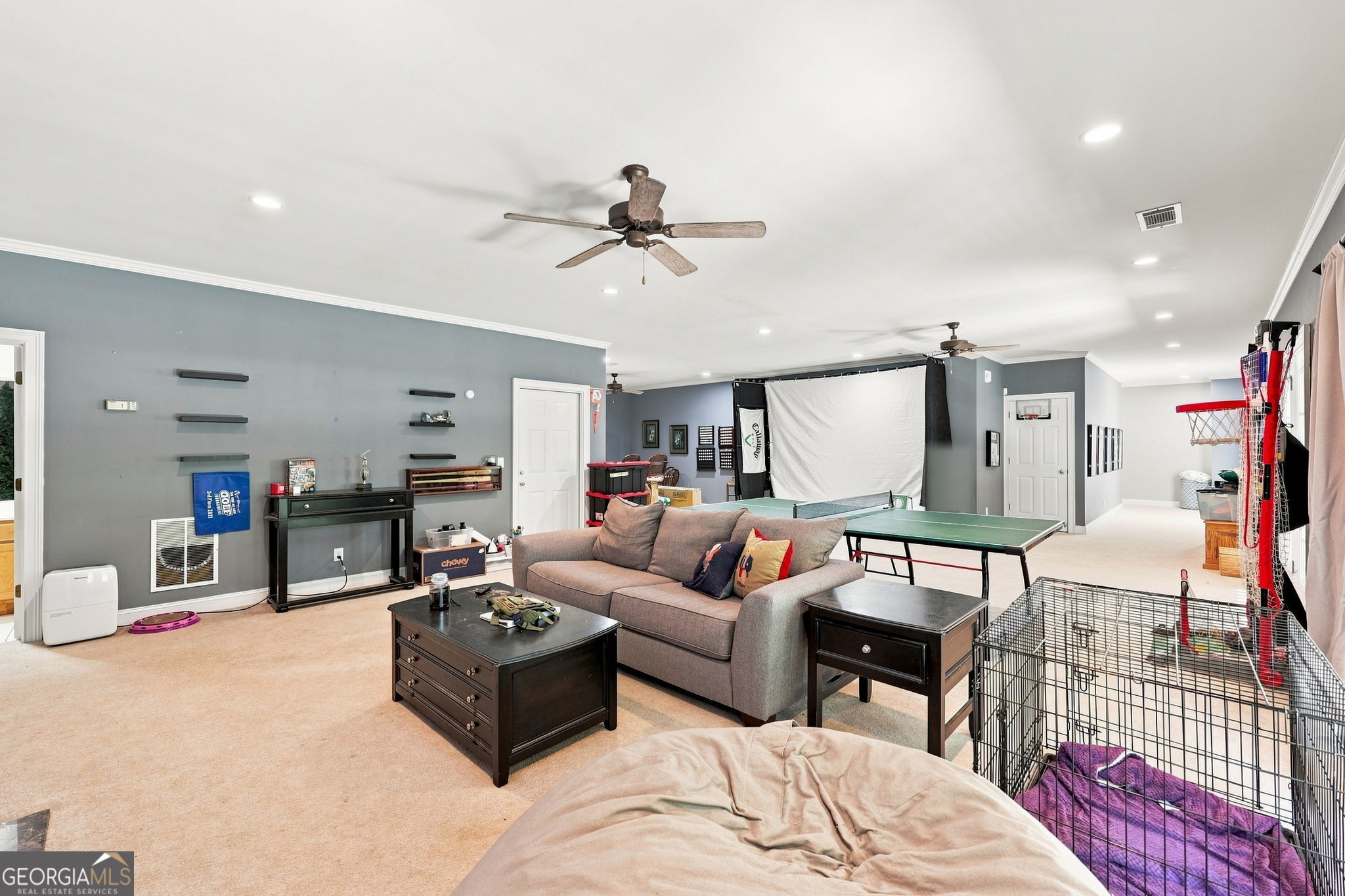 4593 Montclair Circle Property Photo 35