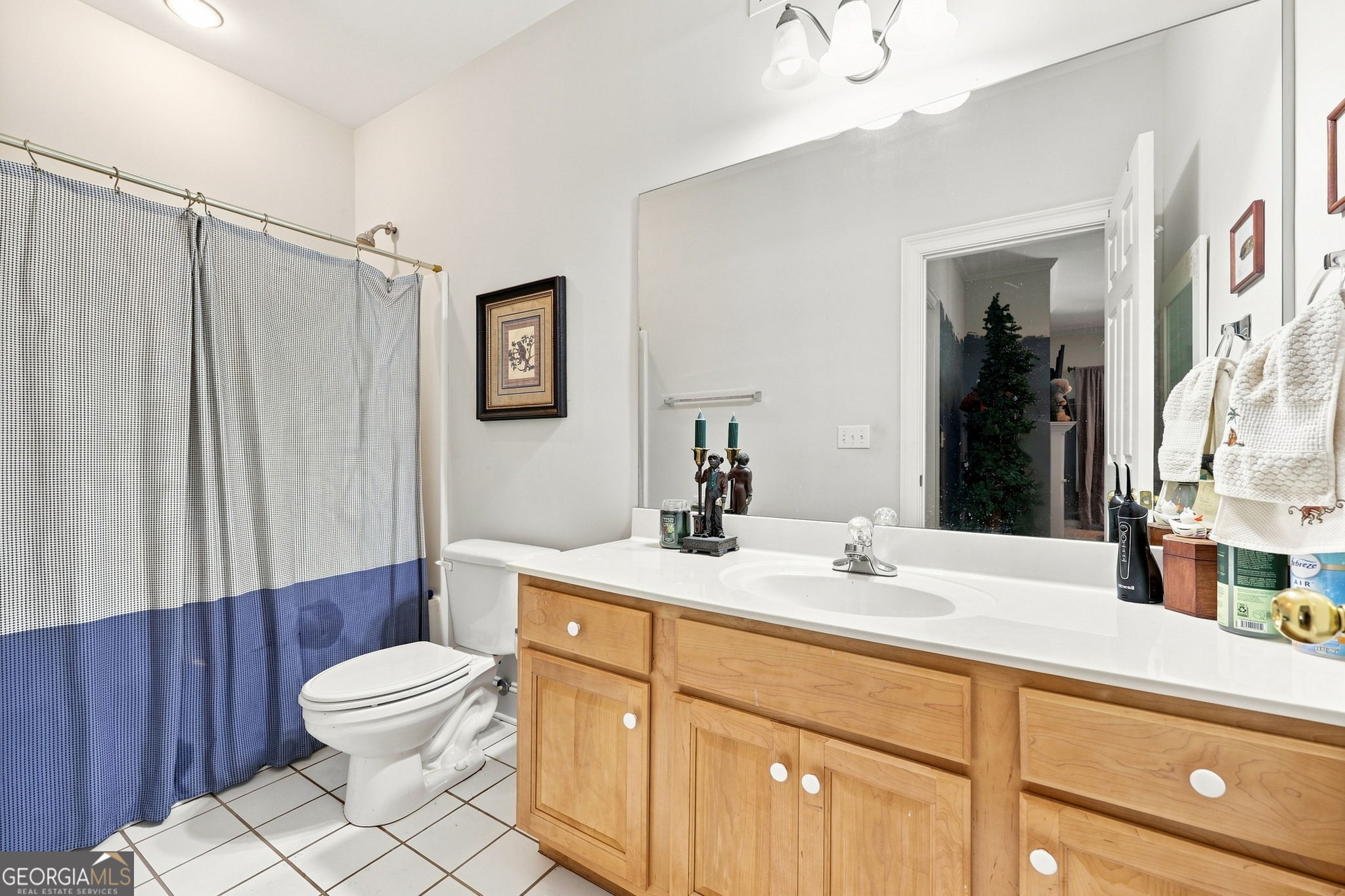 4593 Montclair Circle Property Photo 36