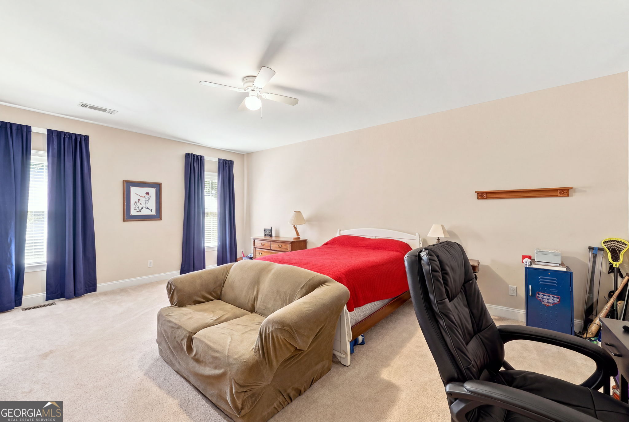 4593 Montclair Circle Property Photo 37