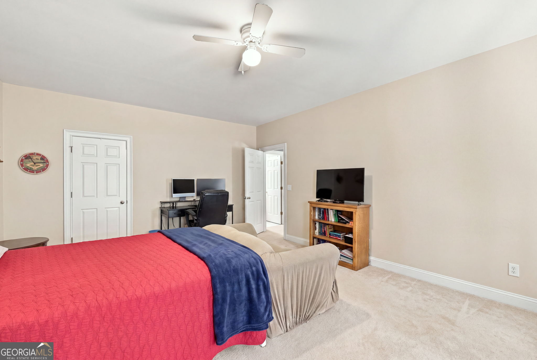 4593 Montclair Circle Property Photo 38