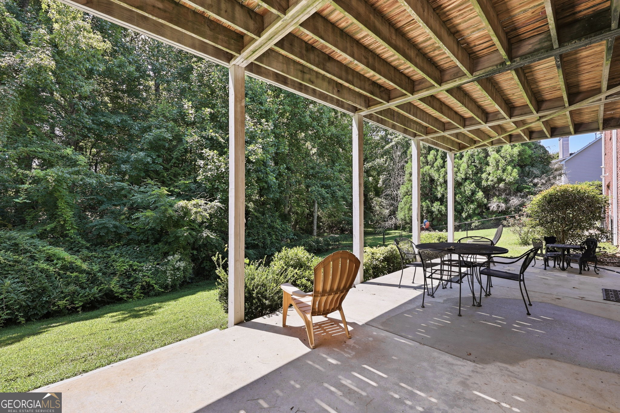 4593 Montclair Circle Property Photo 39