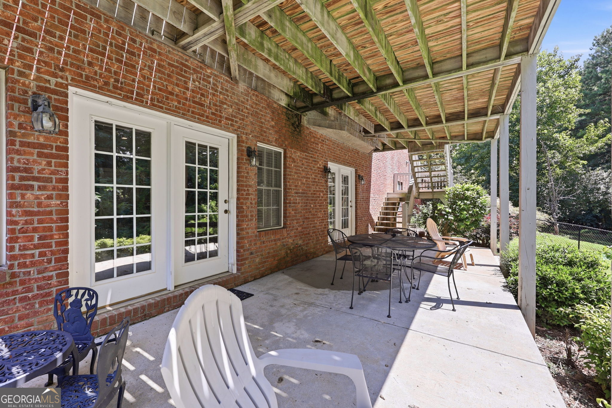 4593 Montclair Circle Property Photo 40