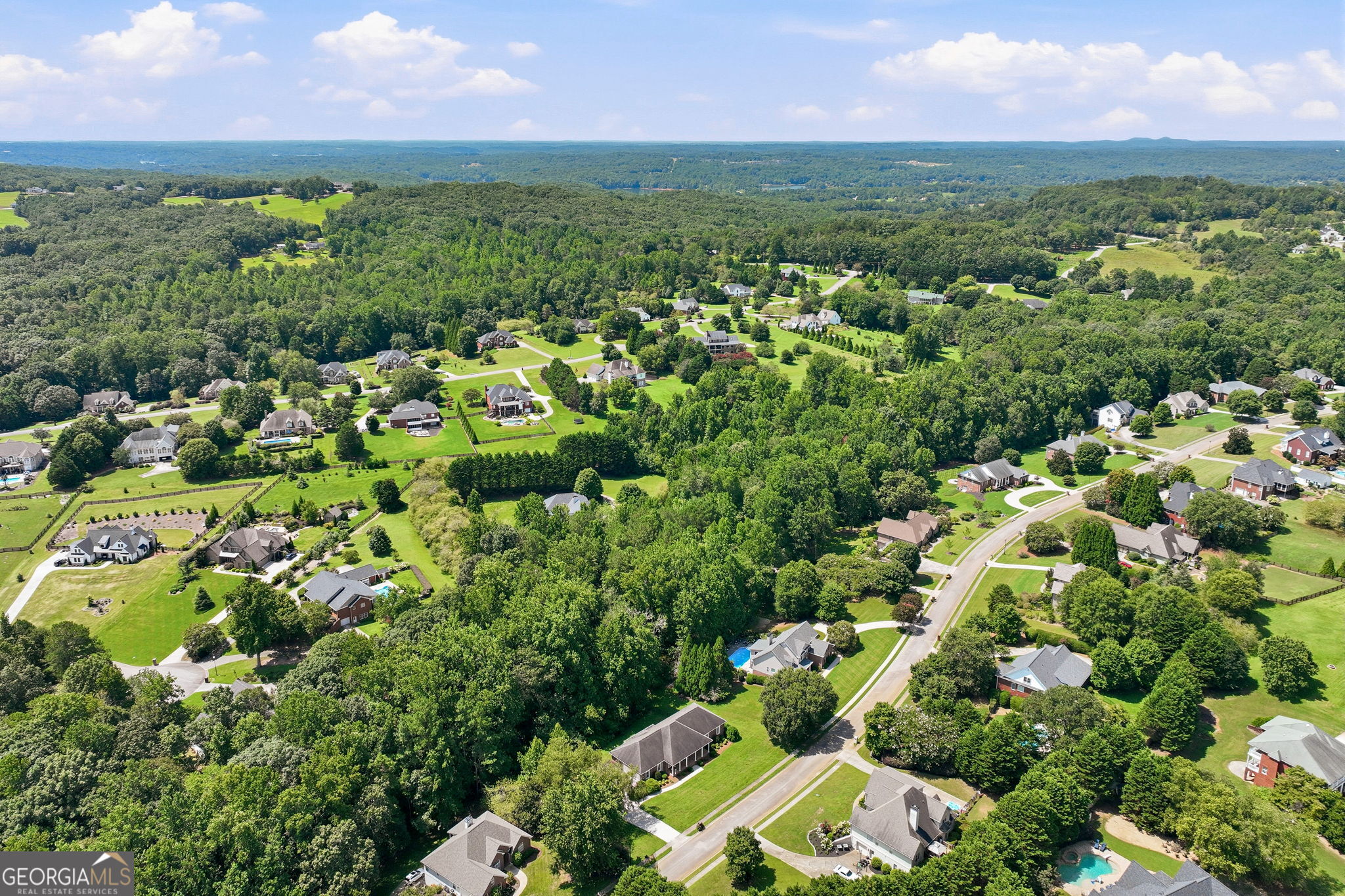 4593 Montclair Circle Property Photo 42