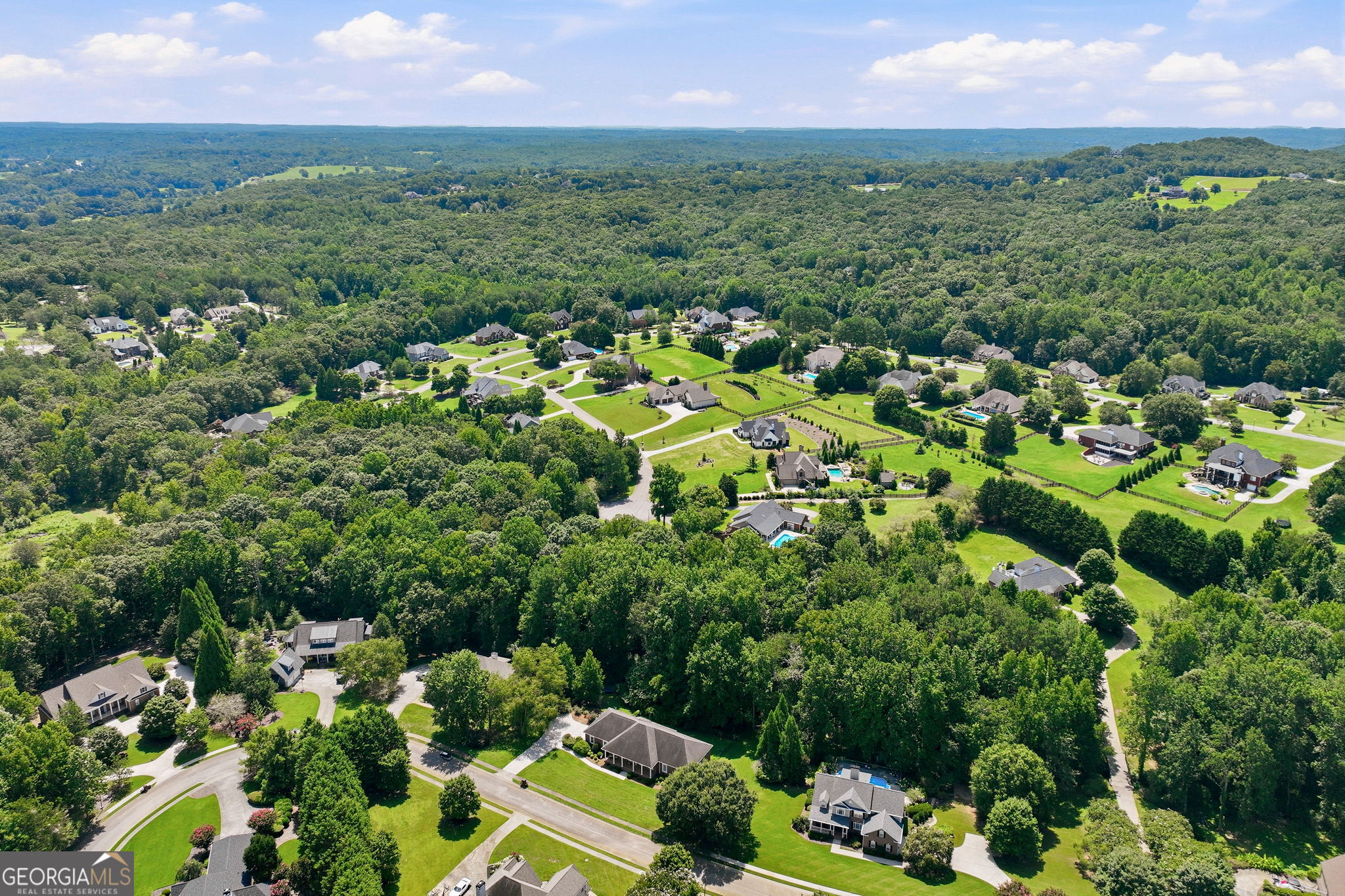 4593 Montclair Circle Property Photo 43