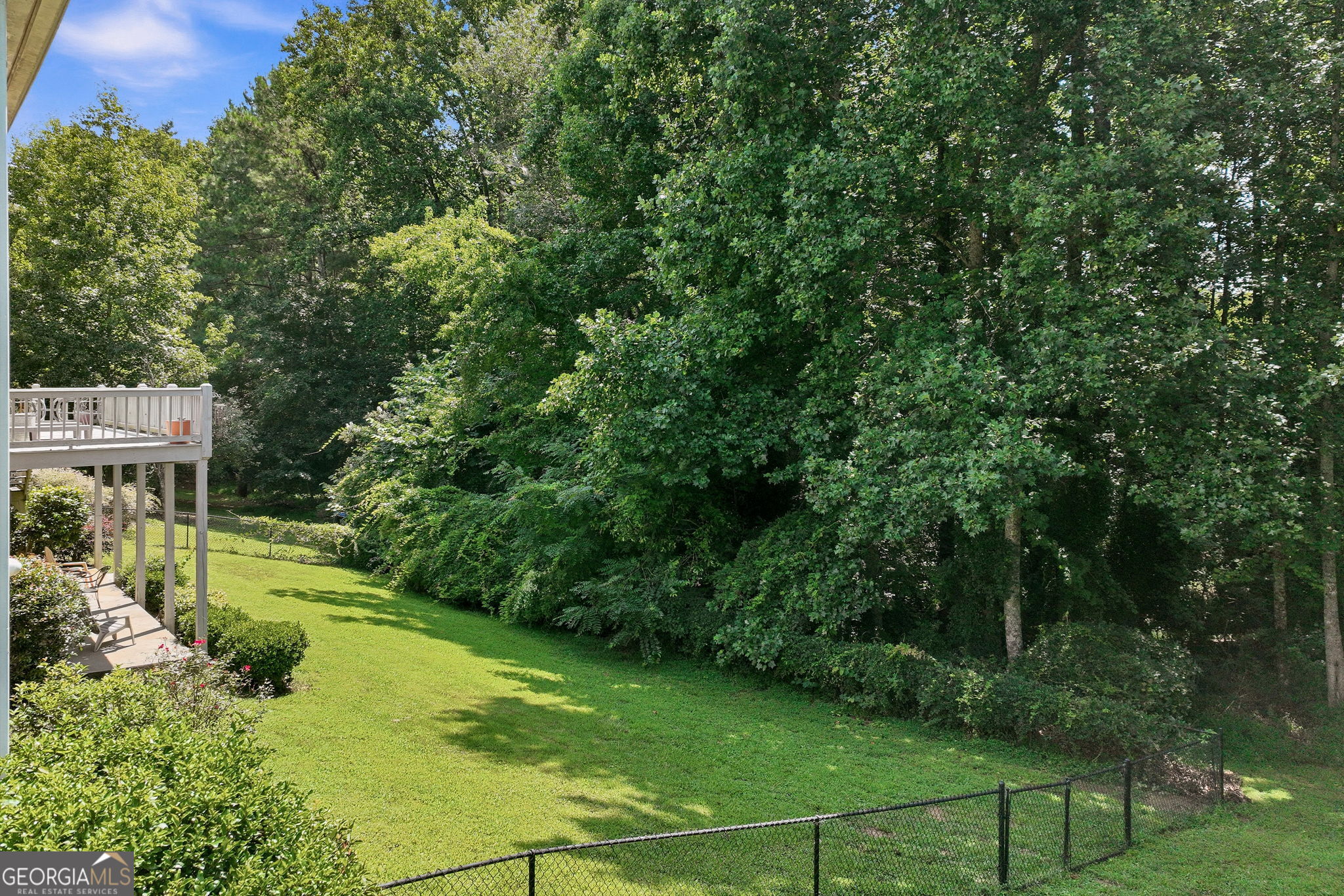 4593 Montclair Circle Property Photo 49