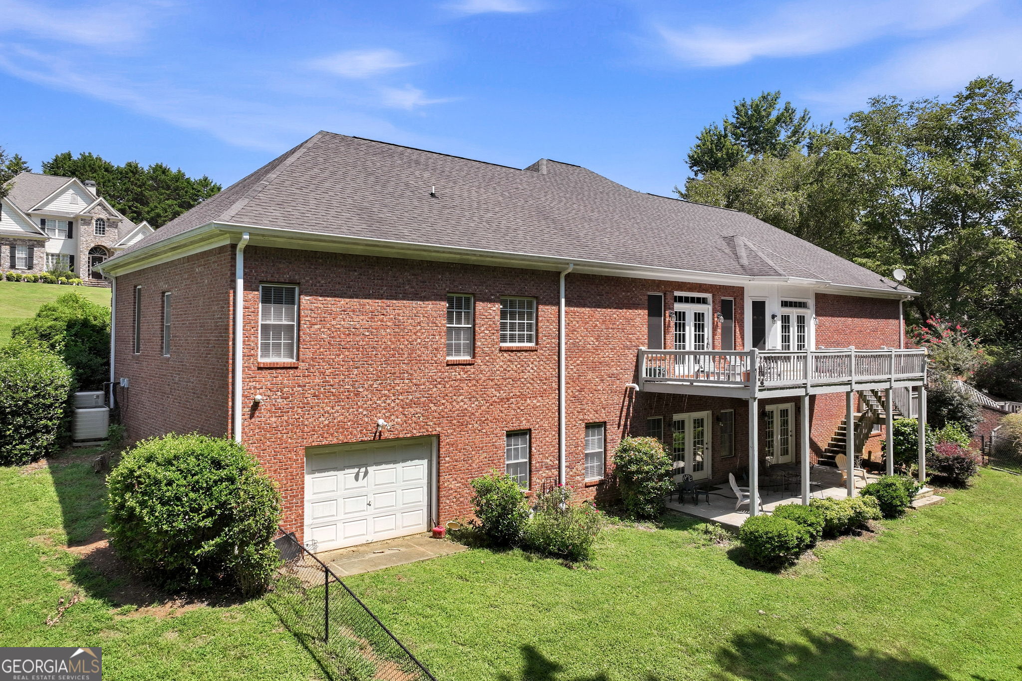 4593 Montclair Circle Property Photo 50