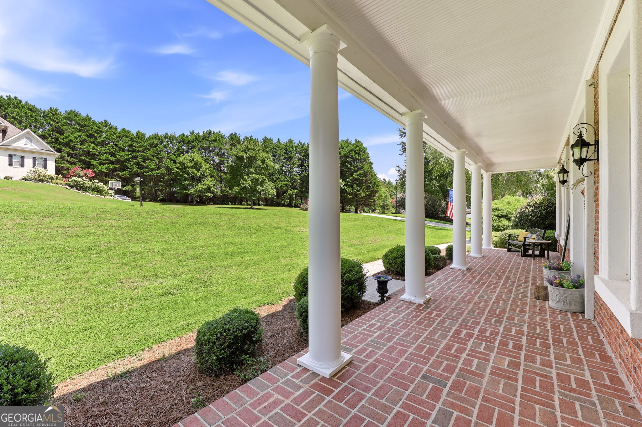 4593 Montclair Circle Property Photo 55