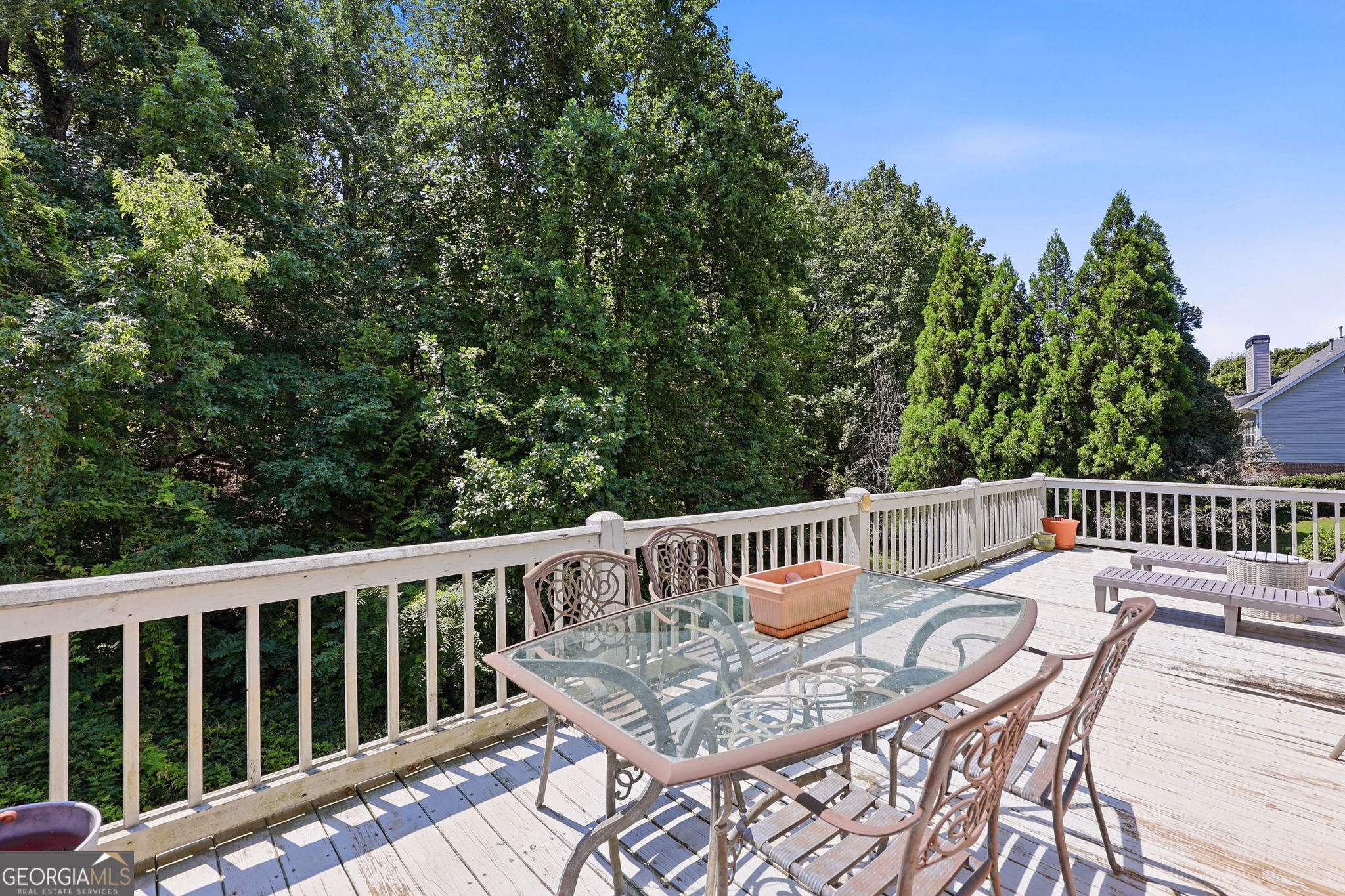 4593 Montclair Circle Property Photo 56