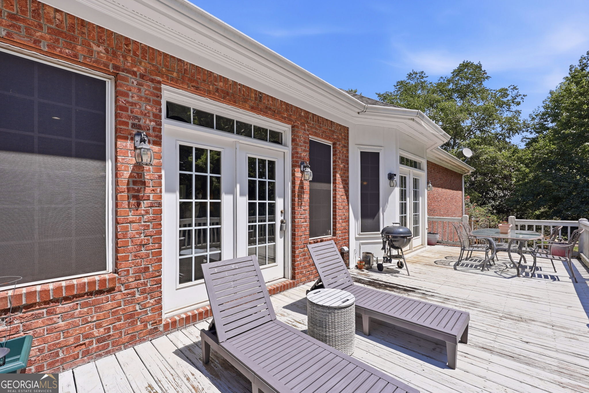 4593 Montclair Circle Property Photo 58